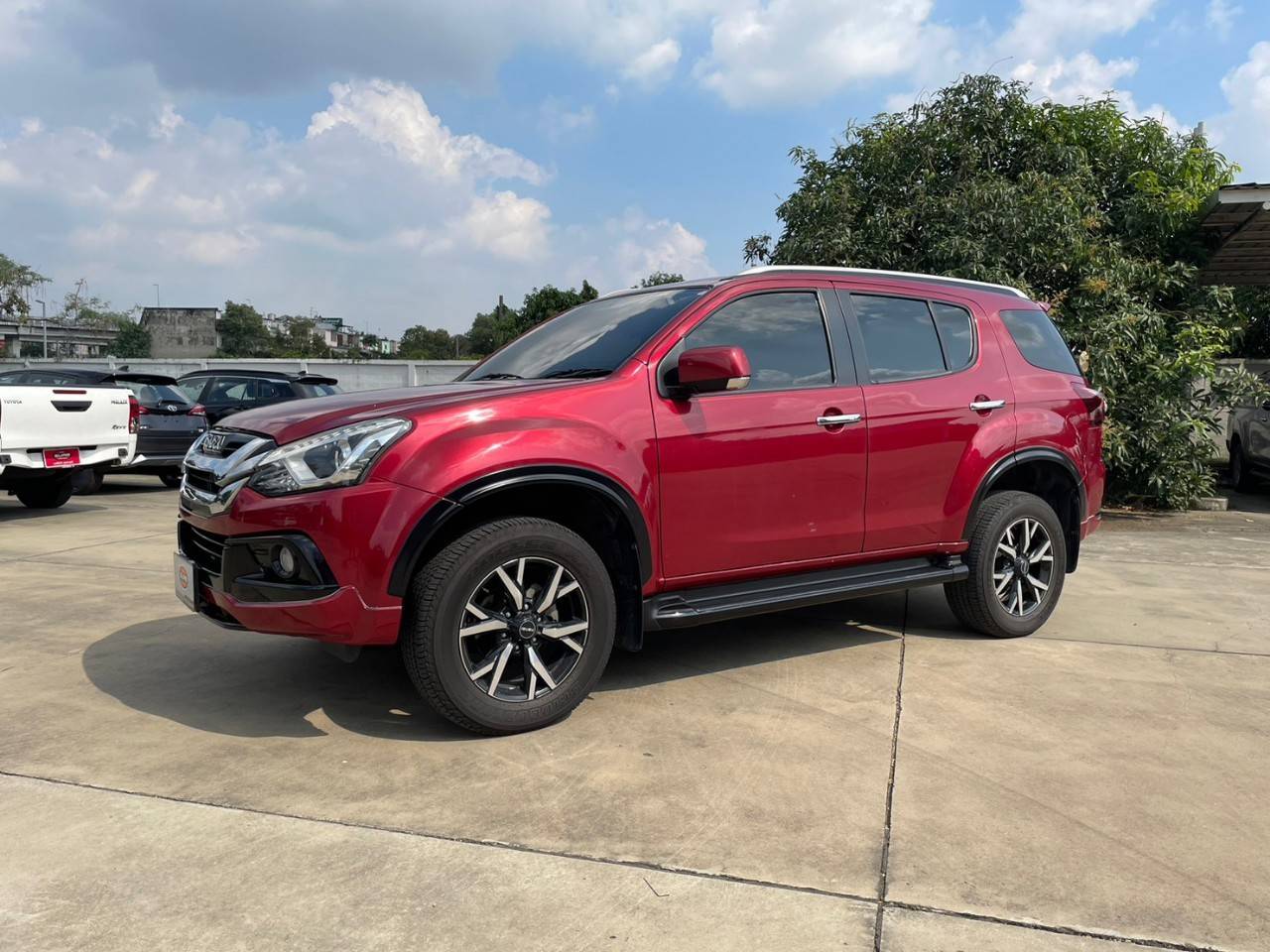 ทดสอบ alt text