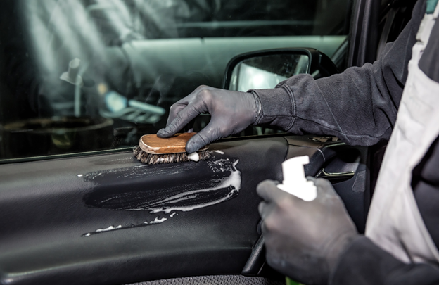 สรุปบทความ